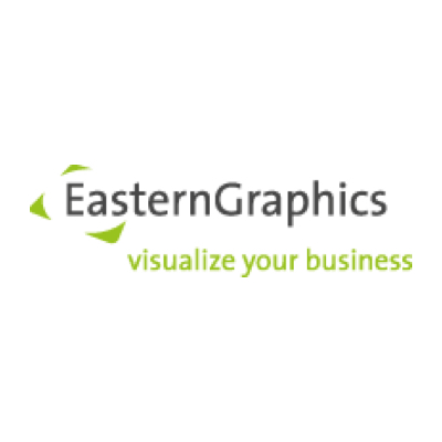 logo EasternGraphics.jpg